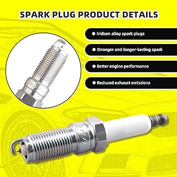 ignition/of/mass-products ART RAT系 PerTronix 9LU-181A Ignitor® II Lucas 8 cylinder Electronic